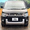 mitsubishi delica-d5 2015 -MITSUBISHI--Delica D5 DBA-CV2W--CV2W-1000781---MITSUBISHI--Delica D5 DBA-CV2W--CV2W-1000781- image 16