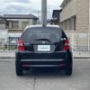 honda fit 2012 -HONDA--Fit DBA-GE6--GE6-3101349---HONDA--Fit DBA-GE6--GE6-3101349- image 19