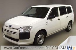 toyota probox-van 2019 -TOYOTA--Probox Van 6AE-NHP160V--NHP160-0003912---TOYOTA--Probox Van 6AE-NHP160V--NHP160-0003912-