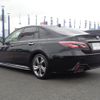 toyota crown-hybrid 2018 GOO_JP_700080015330250519001 image 11