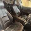 mazda axela 2016 CFJ1699180 image 8