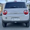 suzuki alto-lapin 2016 -SUZUKI--Alto Lapin DBA-HE33S--HE33S-129931---SUZUKI--Alto Lapin DBA-HE33S--HE33S-129931- image 8