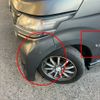 honda n-wgn 2014 -HONDA--N WGN DBA-JH1--JH1-1026611---HONDA--N WGN DBA-JH1--JH1-1026611- image 13