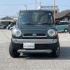 mazda flair-crossover 2016 quick_quick_MS41S_MS41S-600164 image 15