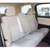 toyota alphard 2015 -TOYOTA--Alphard DAA-AYH30W--AYH30-0014112---TOYOTA--Alphard DAA-AYH30W--AYH30-0014112- image 13