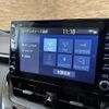 toyota corolla-cross 2023 quick_quick_3BA-ZSG10_ZSG10-1014428 image 3