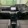 honda stepwagon 2019 -HONDA--Stepwgn 6AA-RP5--RP5-1097333---HONDA--Stepwgn 6AA-RP5--RP5-1097333- image 2