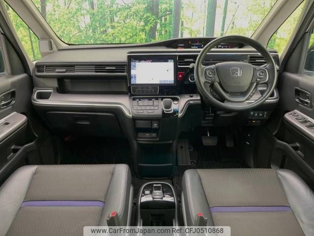 honda stepwagon 2019 -HONDA--Stepwgn 6AA-RP5--RP5-1097333---HONDA--Stepwgn 6AA-RP5--RP5-1097333- image 2