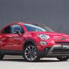 fiat 500x 2023 -FIAT--Fiat 500X 3BA-33413PM--ZFANF2D13NP980512---FIAT--Fiat 500X 3BA-33413PM--ZFANF2D13NP980512- image 13