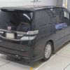toyota vellfire 2013 -TOYOTA--Vellfire ANH20W-8295294---TOYOTA--Vellfire ANH20W-8295294- image 2