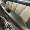 toyota alphard 2006 -TOYOTA--Alphard DBA-ANH10W--ANH10-0162177---TOYOTA--Alphard DBA-ANH10W--ANH10-0162177- image 10