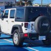 chrysler jeep-wrangler 2018 -CHRYSLER 【名変中 】--Jeep Wrangler JK36LR--JL877009---CHRYSLER 【名変中 】--Jeep Wrangler JK36LR--JL877009- image 18