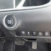 suzuki solio-bandit 2016 NIKYO_KG37071 image 31