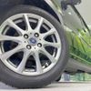 suzuki hustler 2019 -SUZUKI--Hustler DAA-MR41S--MR41S-374764---SUZUKI--Hustler DAA-MR41S--MR41S-374764- image 13