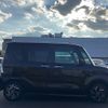 daihatsu tanto 2019 quick_quick_LA650S_LA650S-0004473 image 4