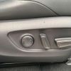 toyota harrier 2020 quick_quick_6AA-AXUH80_AXUH80-0010951 image 15