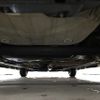 suzuki solio 2019 CFJ1498659 image 8