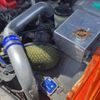 nissan silvia 1999 3adbd4cb07913eb6b92f30a0792a3601 image 22