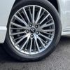 mitsubishi outlander-phev 2020 CFJ1863265 image 13