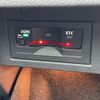 volkswagen golf 2014 -VOLKSWAGEN--VW Golf ABA-AUCJXF--WVWZZZAUZEW405870---VOLKSWAGEN--VW Golf ABA-AUCJXF--WVWZZZAUZEW405870- image 3