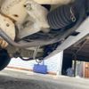 suzuki carry-truck 1997 CFJ1834829 image 11
