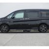 honda stepwagon 2021 CFJ1744382 image 8