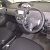 toyota sienta 2012 -TOYOTA--Sienta NCP81G-5171890---TOYOTA--Sienta NCP81G-5171890- image 4