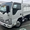 isuzu elf-truck 2017 quick_quick_TRG-NKR85A_NKR85-7068846 image 2