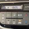 honda n-box 2015 -HONDA--N BOX DBA-JF1--JF1-1639164---HONDA--N BOX DBA-JF1--JF1-1639164- image 7