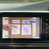 toyota sienta 2016 -TOYOTA--Sienta DBA-NSP170G--NSP170-7028211---TOYOTA--Sienta DBA-NSP170G--NSP170-7028211- image 21
