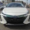 toyota prius-phv 2017 quick_quick_DLA-ZVW52_ZVW52-3034325 image 10