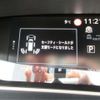 nissan serena 2021 -NISSAN 【埼玉 333】--Serena 5AA-GFC27--GFC27-219721---NISSAN 【埼玉 333】--Serena 5AA-GFC27--GFC27-219721- image 4