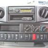 hino dutro 2020 -HINO 【千葉 400ﾜ9653】--Hino Dutoro 2RG-XZU600T--XZU600-0031290---HINO 【千葉 400ﾜ9653】--Hino Dutoro 2RG-XZU600T--XZU600-0031290- image 31