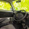 mitsubishi minicab-truck 2018 quick_quick_EBD-DS16T_DS16T-382270 image 5