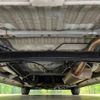 honda n-wgn 2014 quick_quick_JH1_JH1-2034541 image 19