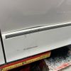 nissan elgrand 2010 CFJ1490000 image 12