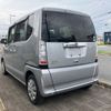 honda n-box-plus 2016 CFJ1843229 image 17
