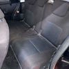 toyota roomy 2021 CFJ1830619 image 9