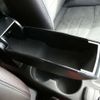mazda demio 2018 CFJ0819952 image 8