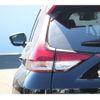 mitsubishi eclipse-cross 2021 -MITSUBISHI--Eclipse Cross 5LA-GL3W--GL3W-0303651---MITSUBISHI--Eclipse Cross 5LA-GL3W--GL3W-0303651- image 12