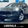 porsche macan 2019 CFJ1590517 image 1