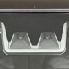 daihatsu taft 2021 quick_quick_LA910S_LA910S-0018051 image 3