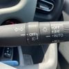 honda freed 2025 quick_quick_5BA-GT2_GT2-1004899 image 16