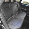 volkswagen arteon 2021 -VOLKSWAGEN--VW Arteon 3BA-3HDNUF--WVWZZZ3HZME510963---VOLKSWAGEN--VW Arteon 3BA-3HDNUF--WVWZZZ3HZME510963- image 6