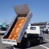 isuzu elf-truck 2011 CFJ1666743 image 5