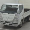 mitsubishi-fuso canter 2013 -MITSUBISHI--Canter FBA00-520784---MITSUBISHI--Canter FBA00-520784- image 1