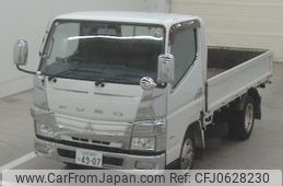 mitsubishi-fuso canter 2013 -MITSUBISHI--Canter FBA00-520784---MITSUBISHI--Canter FBA00-520784-