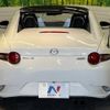 mazda roadster 2017 -MAZDA--Roadster DBA-NDERC--NDERC-101925---MAZDA--Roadster DBA-NDERC--NDERC-101925- image 16