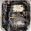 honda acty-van 1997 CFJ1817410 image 7