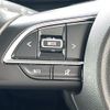 suzuki jimny 2022 -SUZUKI--Jimny 3BA-JB64W--JB64W-268487---SUZUKI--Jimny 3BA-JB64W--JB64W-268487- image 5